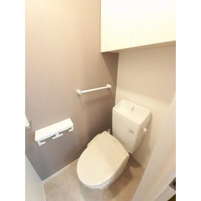 クレスト／／タウン　Ⅰ 103【管理NO：1-026941301-01030】 ★家具家電は申し込み後に搬入しますの物件画像