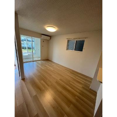 ＷｅｓｔｅｒｌｙＧａｒｄｅｎⅡ 101【管理NO：1-025865302-01010】 ★家具家電は申し込み後に搬入します★の物件画像