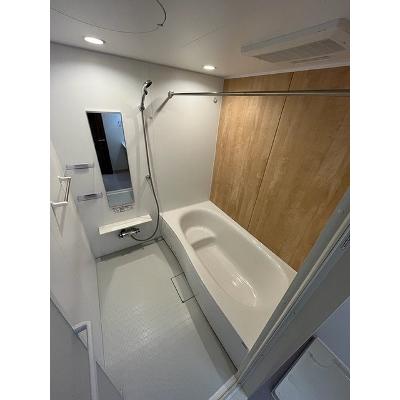 ＷｅｓｔｅｒｌｙＧａｒｄｅｎⅡ 101【管理NO：1-025865302-01010】 ★家具家電は申し込み後に搬入します★の物件画像
