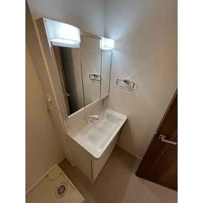 ＷｅｓｔｅｒｌｙＧａｒｄｅｎⅡ 101【管理NO：1-025865302-01010】 ★家具家電は申し込み後に搬入します★の物件画像