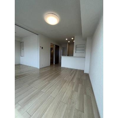 ル・マロンコリーヌＡ 202【管理NO：1-025671301-02020】 ★家具家電は申し込み後に搬入します 2026年07月下旬入居可能の物件画像