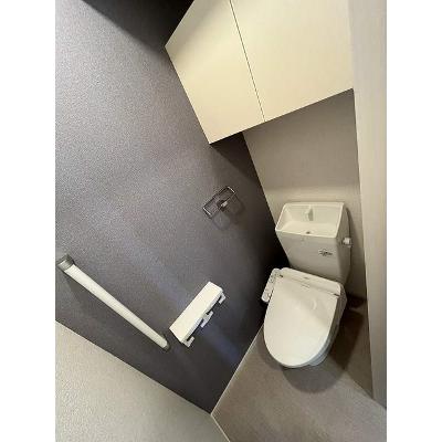 ル・マロンコリーヌＡ 202【管理NO：1-025671301-02020】 ★家具家電は申し込み後に搬入します 2026年07月下旬入居可能の物件画像