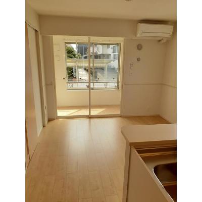 グランディール願成寺Ａ 101【管理NO：1-025474301-01010】 ★家具家電は申し込み後に搬入します★の物件画像