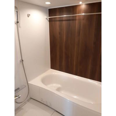 グランディール願成寺Ａ 101【管理NO：1-025474301-01010】 ★家具家電は申し込み後に搬入します★の物件画像