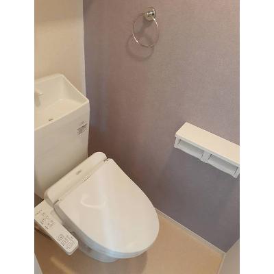 グランディール願成寺Ａ 101【管理NO：1-025474301-01010】 ★家具家電は申し込み後に搬入します★の物件画像