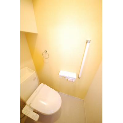 エクセレンス　Ｂ 201【管理NO：1-025287902-02010】 ★家具家電は申し込み後に搬入します★の物件画像