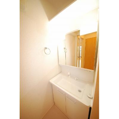エクセレンス　Ｂ 201【管理NO：1-025287902-02010】 ★家具家電は申し込み後に搬入します★の物件画像