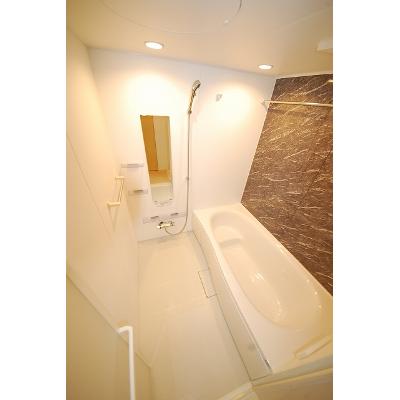 アンソレイユ　Ⅱ 201【管理NO：1-025091202-02010】 ★家具家電は申し込み後に搬入しますの物件画像