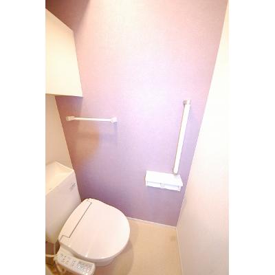 アンソレイユ　Ⅱ 201【管理NO：1-025091202-02010】 ★家具家電は申し込み後に搬入しますの物件画像