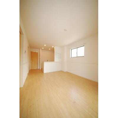 アンソレイユ　Ⅱ 106【管理NO：1-025091202-01050】 ★家具家電は申し込み後に搬入しますの物件画像