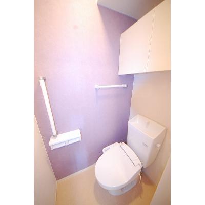 アンソレイユ　Ⅱ 106【管理NO：1-025091202-01050】 ★家具家電は申し込み後に搬入しますの物件画像