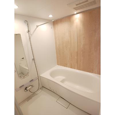 シャトレーポワリエ　Ⅳ　Ｂ 103【管理NO：1-024903502-01030】 ★家具家電は申し込み後に搬入します★の物件画像