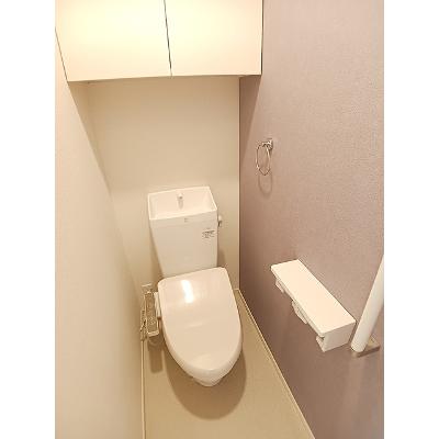 シャトレーポワリエ　Ⅳ　Ｂ 103【管理NO：1-024903502-01030】 ★家具家電は申し込み後に搬入します★の物件画像