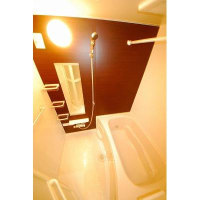 チロリアンコッティⅡ　Ｃ 101【管理NO：1-024479303-01010】 ★家具家電は申し込み後に搬入しますの物件画像
