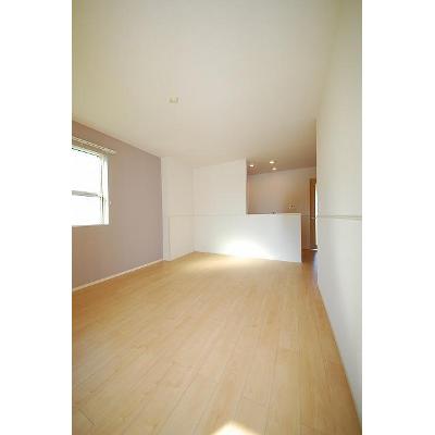 ライクスリー　Ⅰ 103【管理NO：1-024339401-01030】 ★家具家電は申し込み後に搬入しますの物件画像