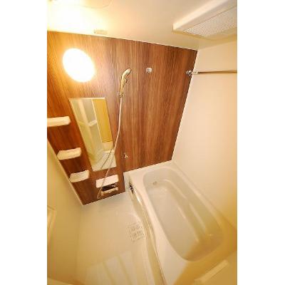 ライクスリー　Ⅰ 103【管理NO：1-024339401-01030】 ★家具家電は申し込み後に搬入しますの物件画像