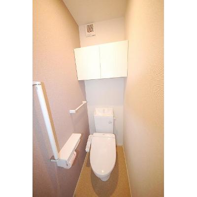 ライクスリー　Ⅰ 103【管理NO：1-024339401-01030】 ★家具家電は申し込み後に搬入しますの物件画像