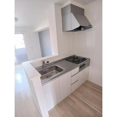ブルゴーニュＣ 105【管理NO：1-024036203-01040】 ★家具家電は申し込み後に搬入しますの物件画像