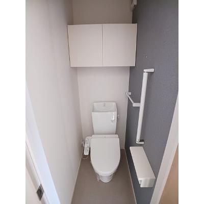 ブルゴーニュＣ 105【管理NO：1-024036203-01040】 ★家具家電は申し込み後に搬入しますの物件画像