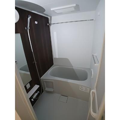 ブルゴーニュＢ 106【管理NO：1-024036202-01050】 ★家具家電は申し込み後に搬入しますの物件画像