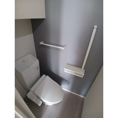 ブルゴーニュＢ 106【管理NO：1-024036202-01050】 ★家具家電は申し込み後に搬入しますの物件画像