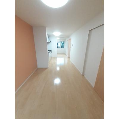 ブルゴーニュＡ 102【管理NO：1-024036201-01020】 ★家具家電は申し込み後に搬入しますの物件画像