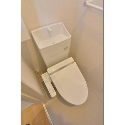 メゾン　ド　ソラＤ 103【管理NO：1-023365602-01030】 ★家具家電は申し込み後に搬入しますの物件画像