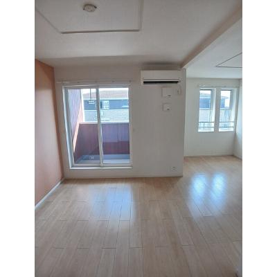 メゾン　ド　さちＢ 203【管理NO：1-022989602-02030】 ★家具家電は申し込み後に搬入しますの物件画像