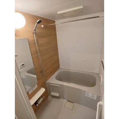 メゾン　ド　さちＢ 203【管理NO：1-022989602-02030】 ★家具家電は申し込み後に搬入しますの物件画像