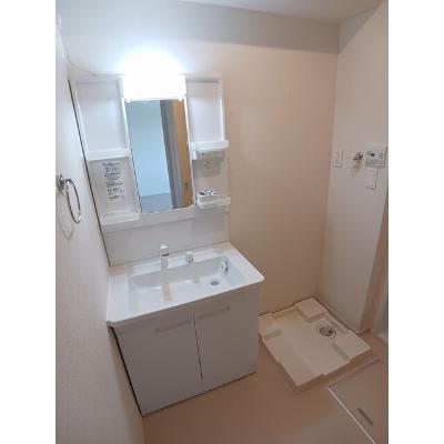 メゾン　ド　さちＢ 203【管理NO：1-022989602-02030】 ★家具家電は申し込み後に搬入しますの物件画像