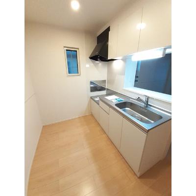 Ｖｉｌｌａ　Ｙ　Ⅴ 203【管理NO：1-022660102-02030】 ★家具家電は申し込み後に搬入しますの物件画像