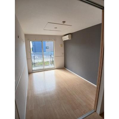 エステートⅢ 103【管理NO：1-022533901-01030】 ★家具家電は申し込み後に搬入しますの物件画像