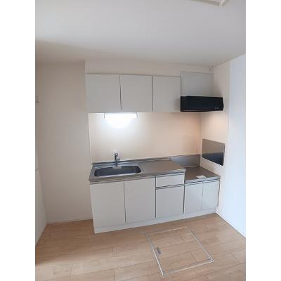 エステートⅢ 103【管理NO：1-022533901-01030】 ★家具家電は申し込み後に搬入しますの物件画像