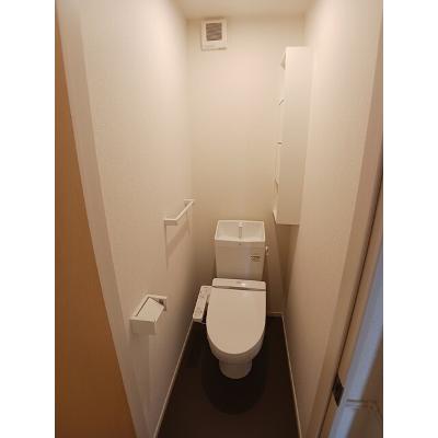エステートⅢ 103【管理NO：1-022533901-01030】 ★家具家電は申し込み後に搬入しますの物件画像