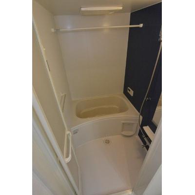 エンジェル・ティアーズ　Ⅰ 201【管理NO：1-021691101-02010】 ★家具家電は申し込み後に搬入しますの物件画像