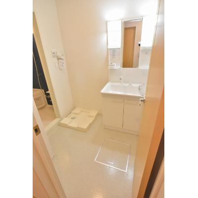 エンジェル・ティアーズ　Ⅰ 201【管理NO：1-021691101-02010】 ★家具家電は申し込み後に搬入しますの物件画像