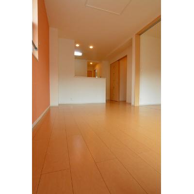 サンシャイン桜Ⅱ 205【管理NO：1-021244402-02040】 ★家具家電は申し込み後に搬入しますの物件画像