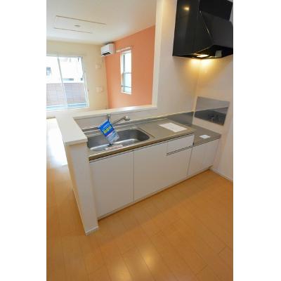 サンシャイン桜Ⅱ 205【管理NO：1-021244402-02040】 ★家具家電は申し込み後に搬入しますの物件画像