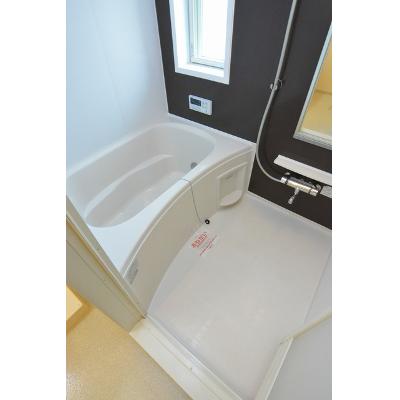 サンシャイン桜Ⅱ 205【管理NO：1-021244402-02040】 ★家具家電は申し込み後に搬入しますの物件画像