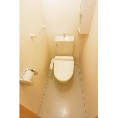 サンシャイン桜Ⅱ 205【管理NO：1-021244402-02040】 ★家具家電は申し込み後に搬入しますの物件画像