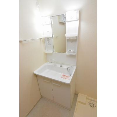 サンシャイン桜Ⅱ 205【管理NO：1-021244402-02040】 ★家具家電は申し込み後に搬入しますの物件画像