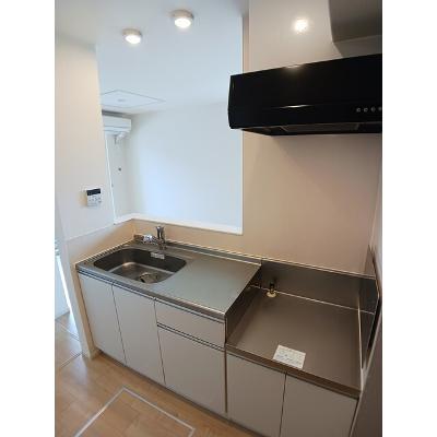 フリーダムⅠ 102【管理NO：1-021186001-01020】 ★家具家電は申し込み後に搬入しますの物件画像