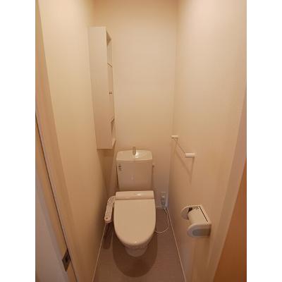 フリーダムⅠ 102【管理NO：1-021186001-01020】 ★家具家電は申し込み後に搬入しますの物件画像