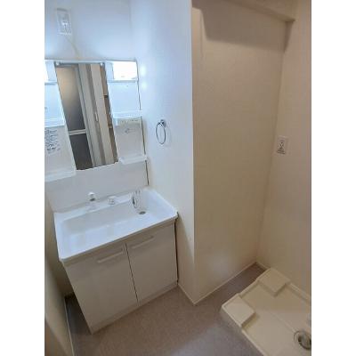 フリーダムⅠ 102【管理NO：1-021186001-01020】 ★家具家電は申し込み後に搬入しますの物件画像