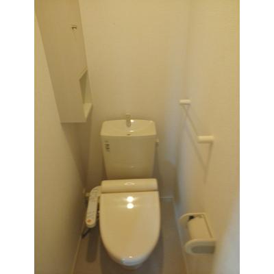 ローズマリーＡ 203【管理NO：1-021095301-02030】 ★家具家電は申し込み後に搬入しますの物件画像