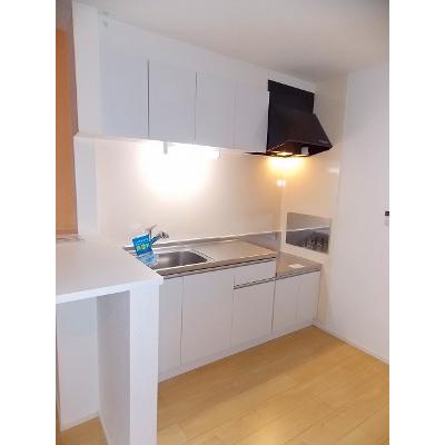 エステート 202【管理NO：1-021063301-02020】 ★家具家電は申し込み後に搬入します 2026年08月中旬入居可能の物件画像