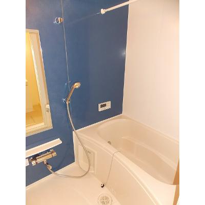 エステート 202【管理NO：1-021063301-02020】 ★家具家電は申し込み後に搬入します 2026年08月中旬入居可能の物件画像