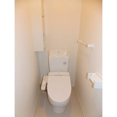 エステート 202【管理NO：1-021063301-02020】 ★家具家電は申し込み後に搬入します 2026年08月中旬入居可能の物件画像