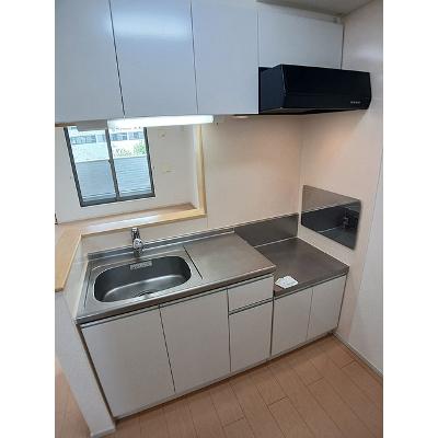 ピーズⅡ 202【管理NO：1-020371501-02020】 ★家具家電は申し込み後に搬入します★の物件画像