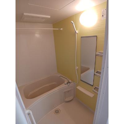 ピーズⅡ 202【管理NO：1-020371501-02020】 ★家具家電は申し込み後に搬入します★の物件画像